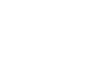 Elcon Electrical