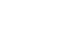Fonterra