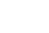 Hilton