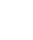 QBE Insurance