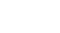 Langham